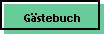 Gstebuch