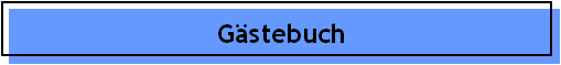 Gstebuch