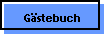 Gstebuch