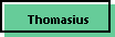 Thomasius