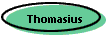 Thomasius