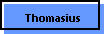 Thomasius