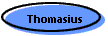 Thomasius